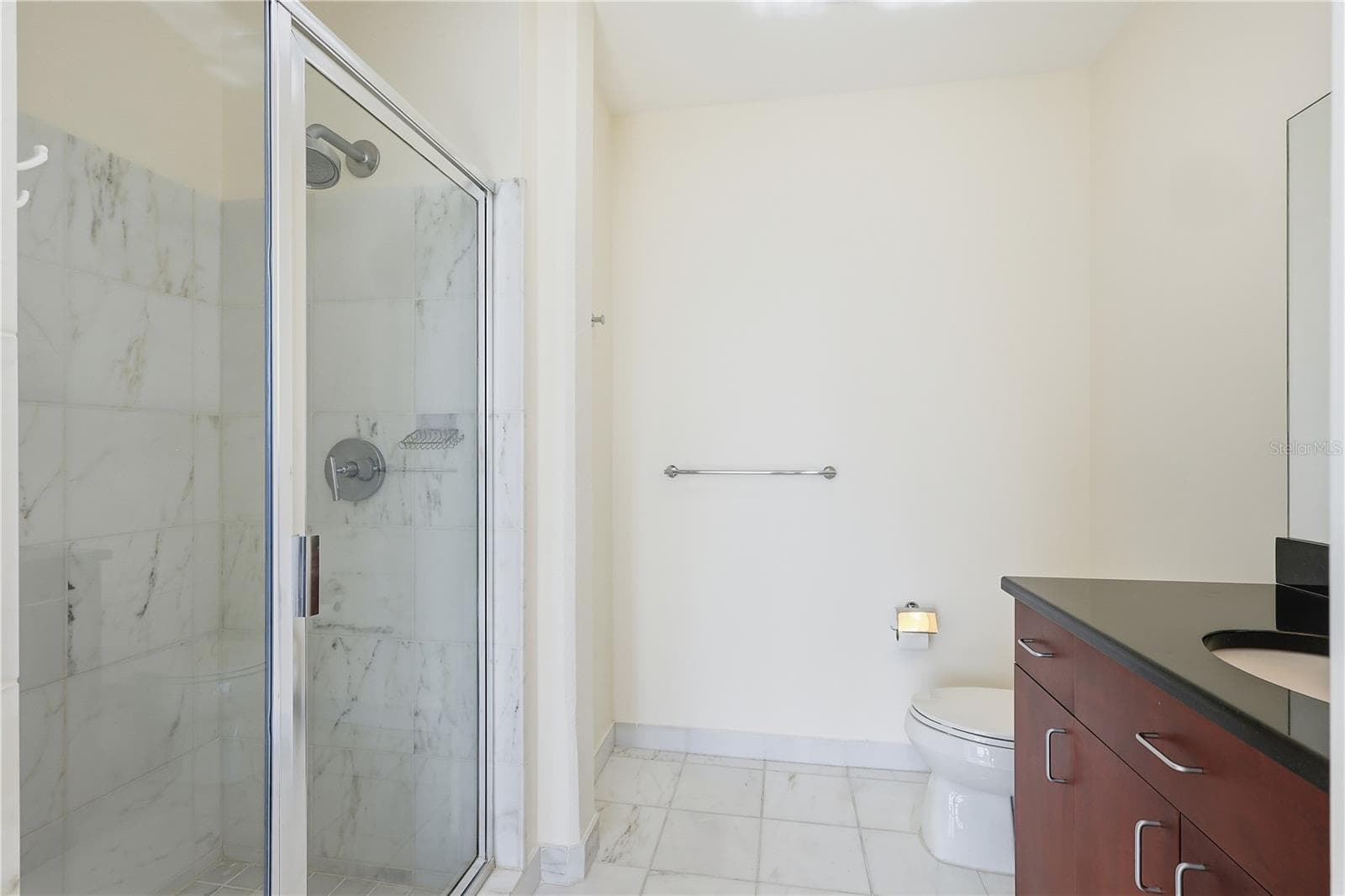 Condominium at 150 E ROBINSON ST #2002, ORLANDO, photo 33 of 36