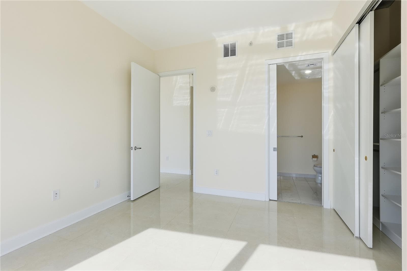 Condominium at 150 E ROBINSON ST #2002, ORLANDO, photo 31 of 36