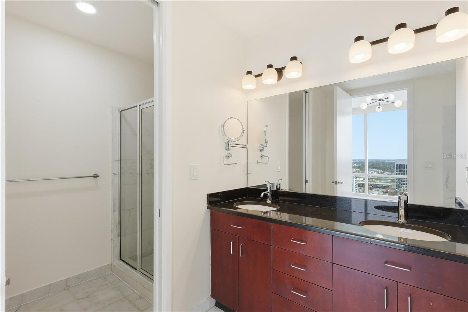 Condominium at 150 E ROBINSON ST #2002, ORLANDO, photo 32 of 36