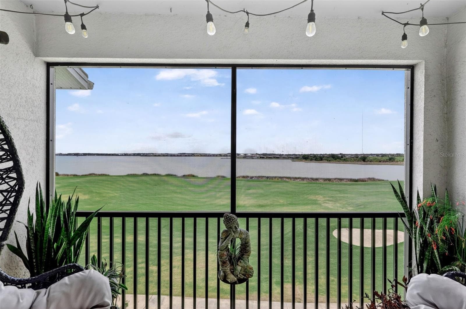 Condominium at 43050 GREENWAY BLVD #645, PUNTA GORDA, photo 16 of 30