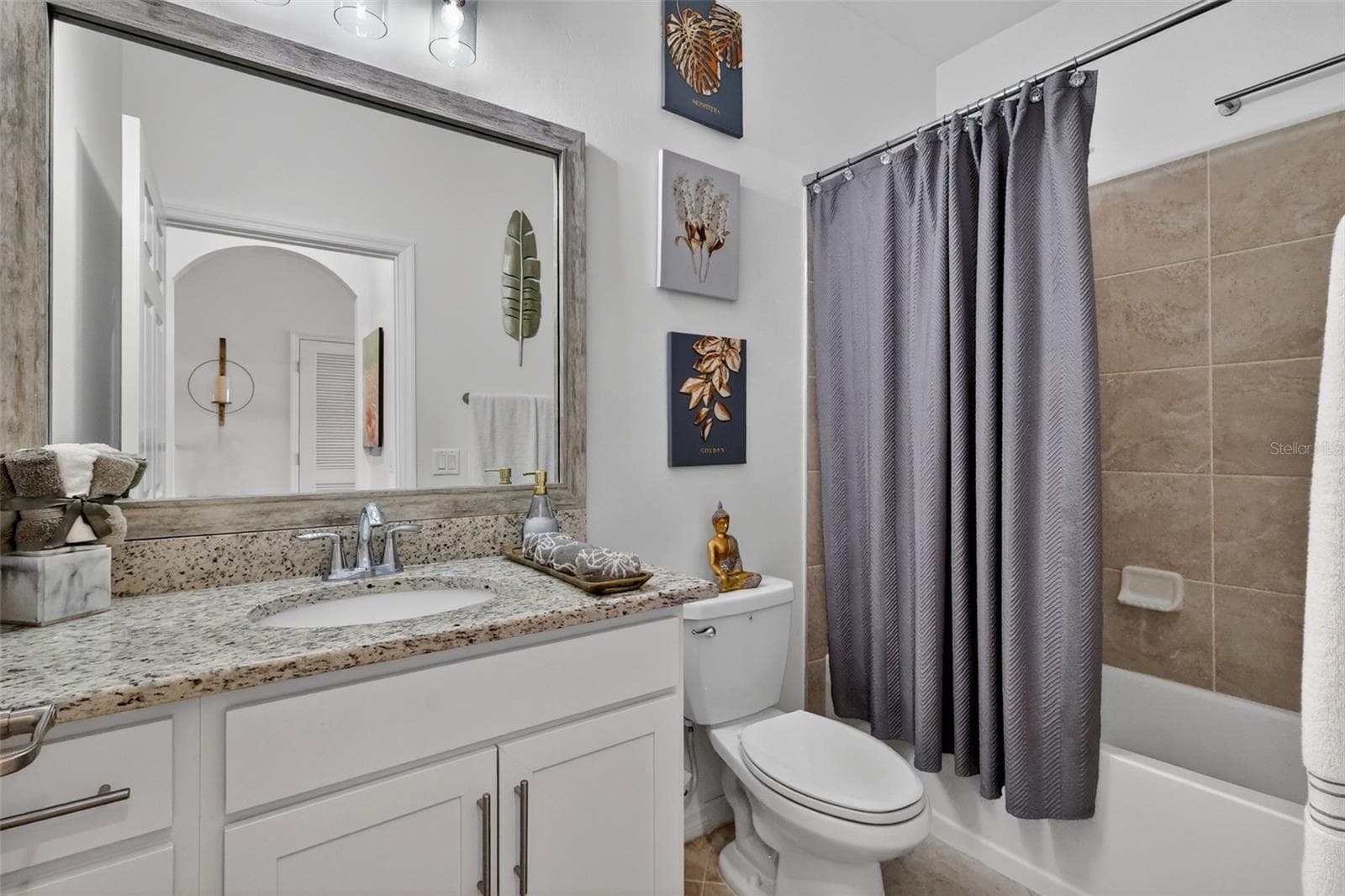 Condominium at 43050 GREENWAY BLVD #645, PUNTA GORDA, photo 19 of 30
