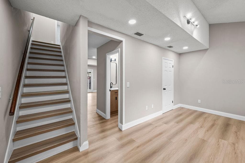 Condominium at 824 W 25TH ST, SANFORD, photo 2 of 24