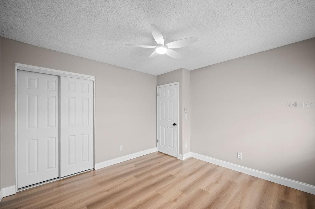 Condominium at 824 W 25TH ST, SANFORD, photo 14 of 24