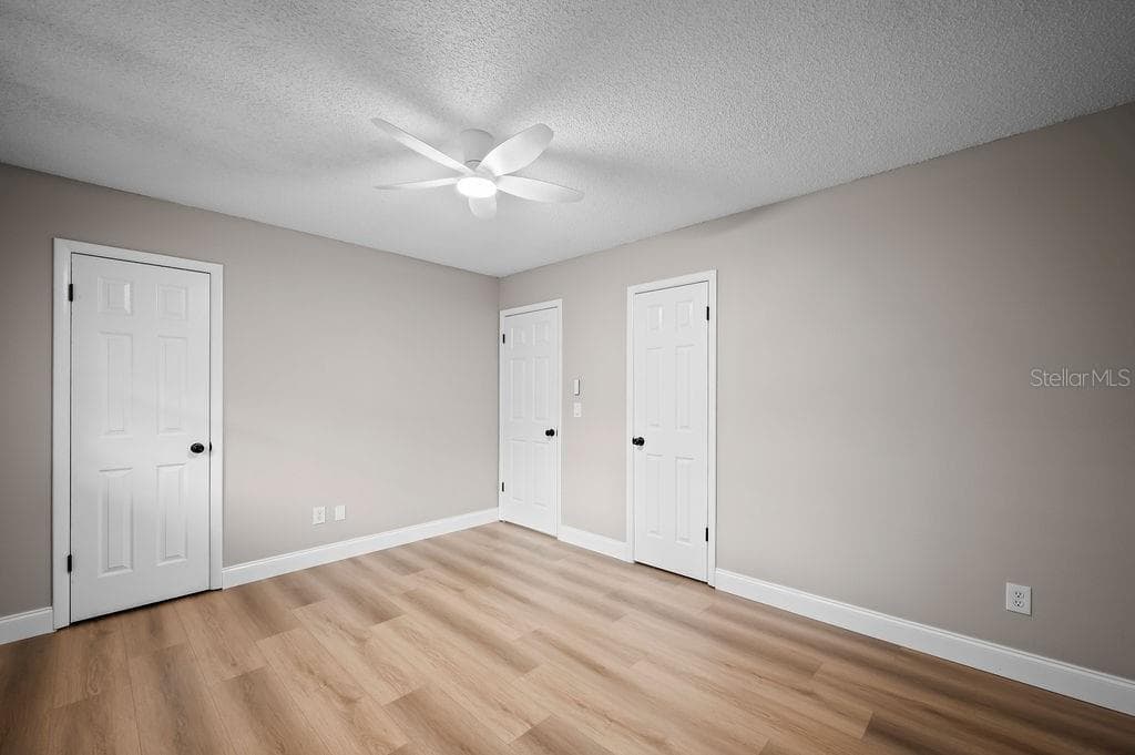 Condominium at 824 W 25TH ST, SANFORD, photo 16 of 24