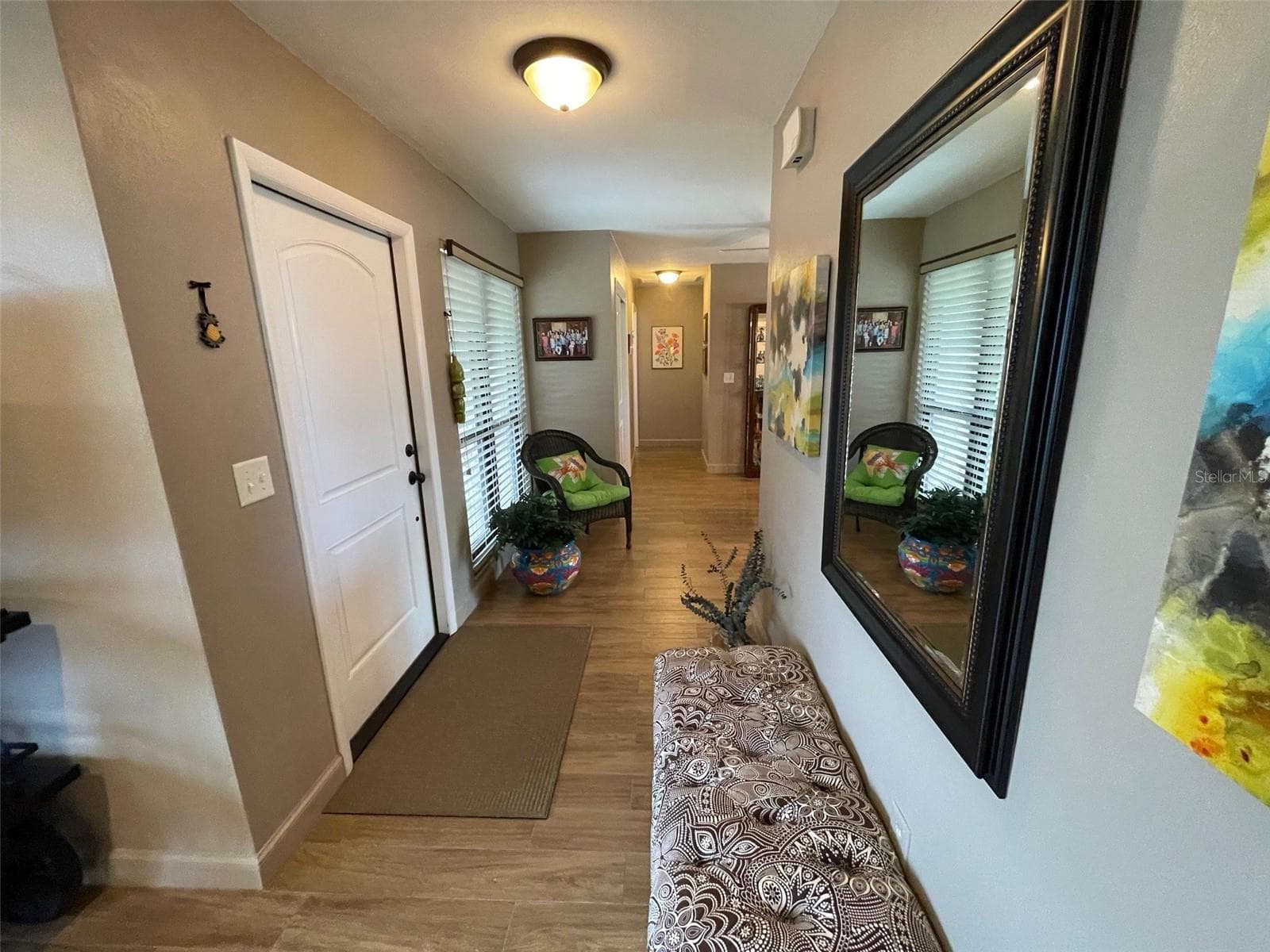 Single Family Residence at 130 ANNAPOLIS LN, ROTONDA WEST, photo 6 of 50