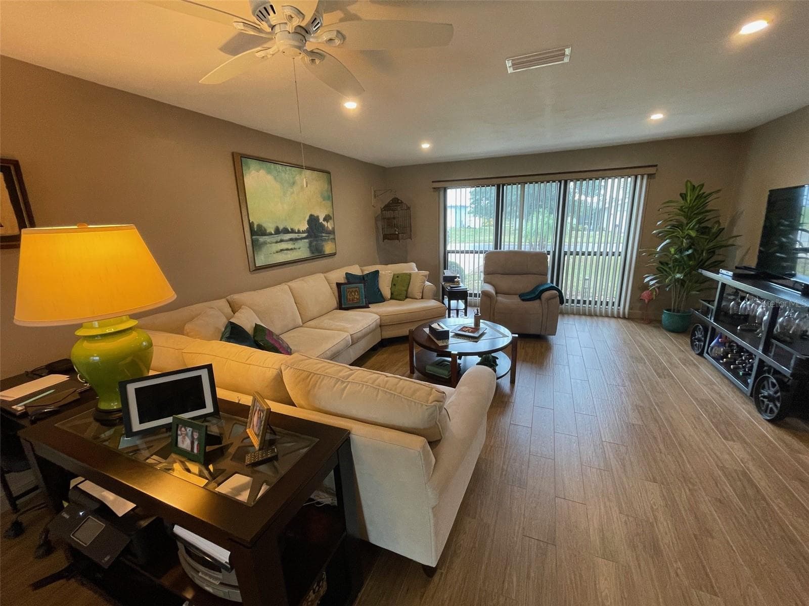 Single Family Residence at 130 ANNAPOLIS LN, ROTONDA WEST, photo 7 of 50