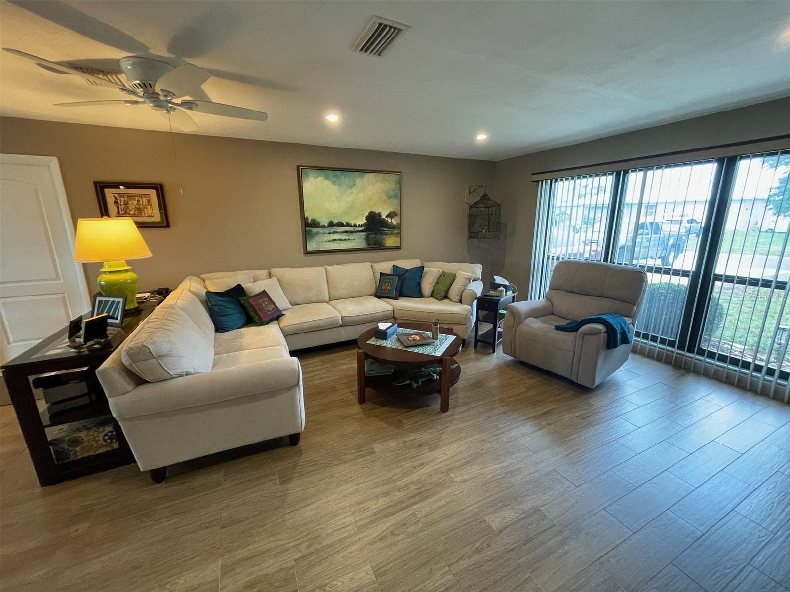 Single Family Residence at 130 ANNAPOLIS LN, ROTONDA WEST, photo 8 of 50