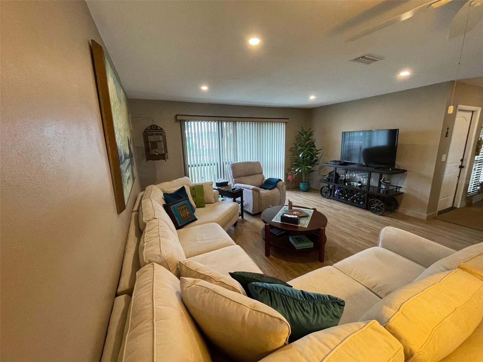 Single Family Residence at 130 ANNAPOLIS LN, ROTONDA WEST, photo 9 of 50