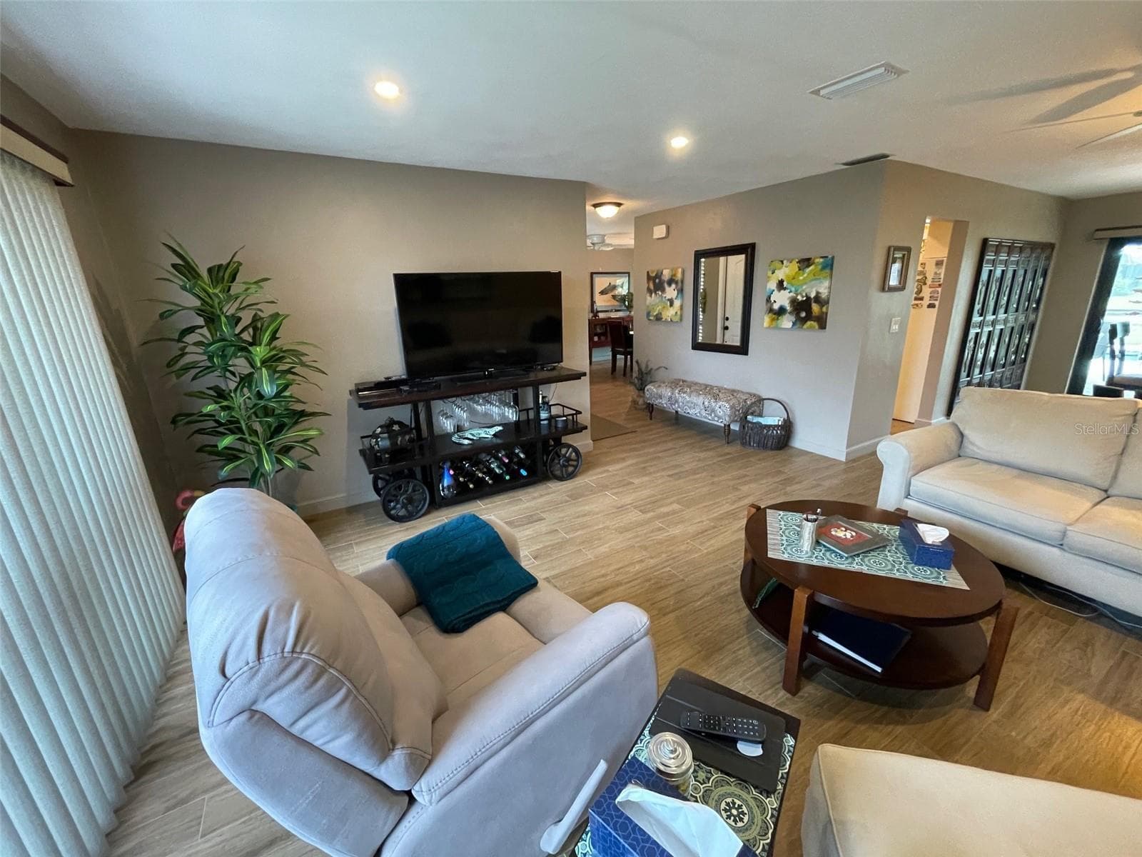 Single Family Residence at 130 ANNAPOLIS LN, ROTONDA WEST, photo 10 of 50