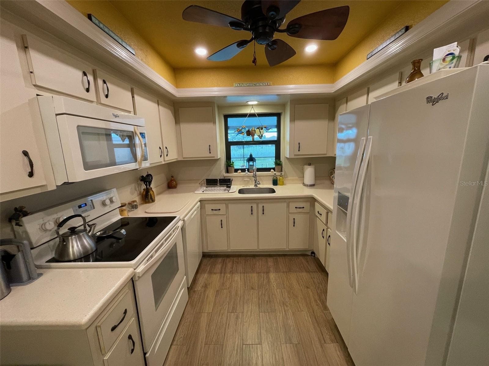 Single Family Residence at 130 ANNAPOLIS LN, ROTONDA WEST, photo 11 of 50