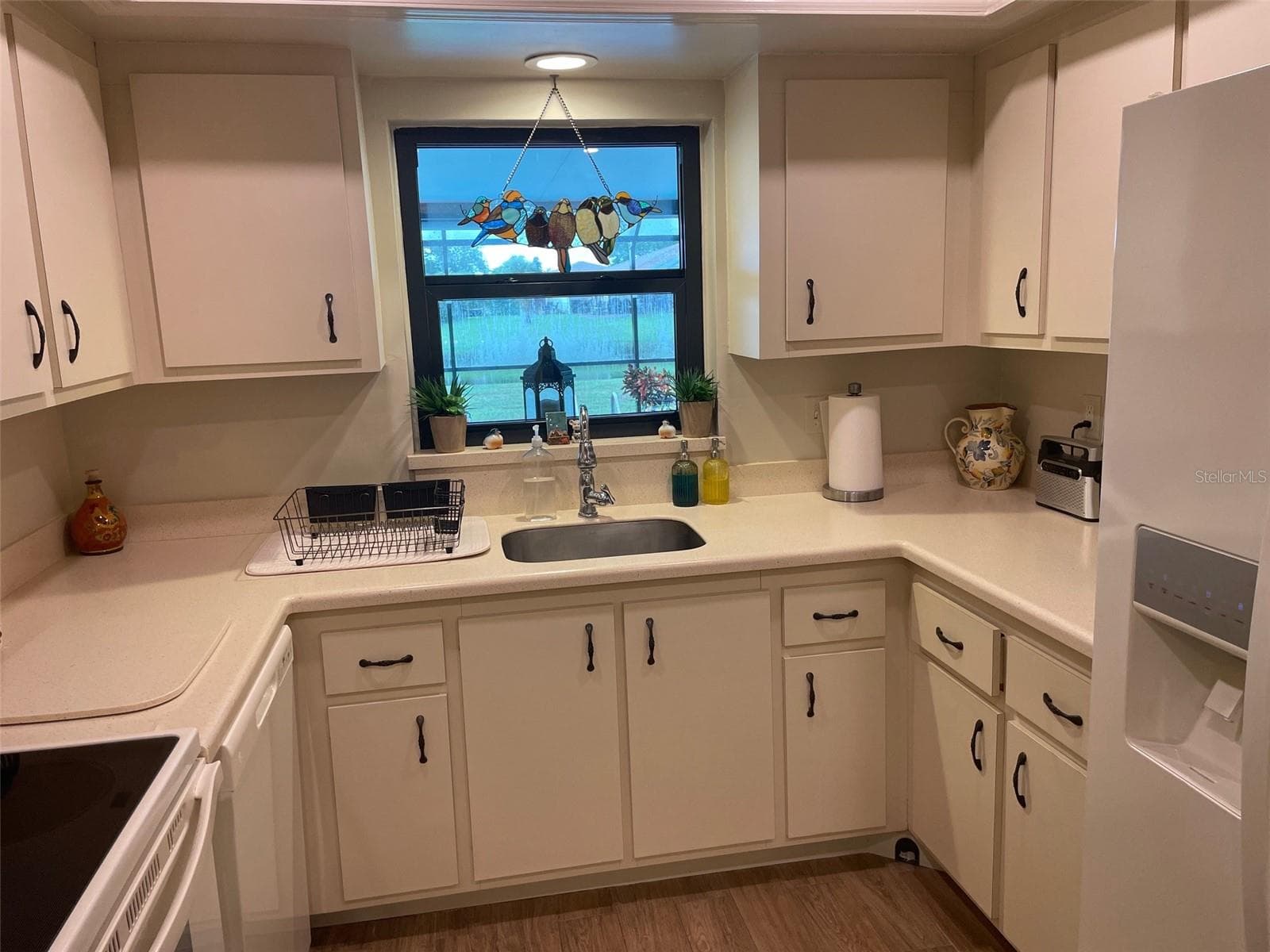 Single Family Residence at 130 ANNAPOLIS LN, ROTONDA WEST, photo 12 of 50