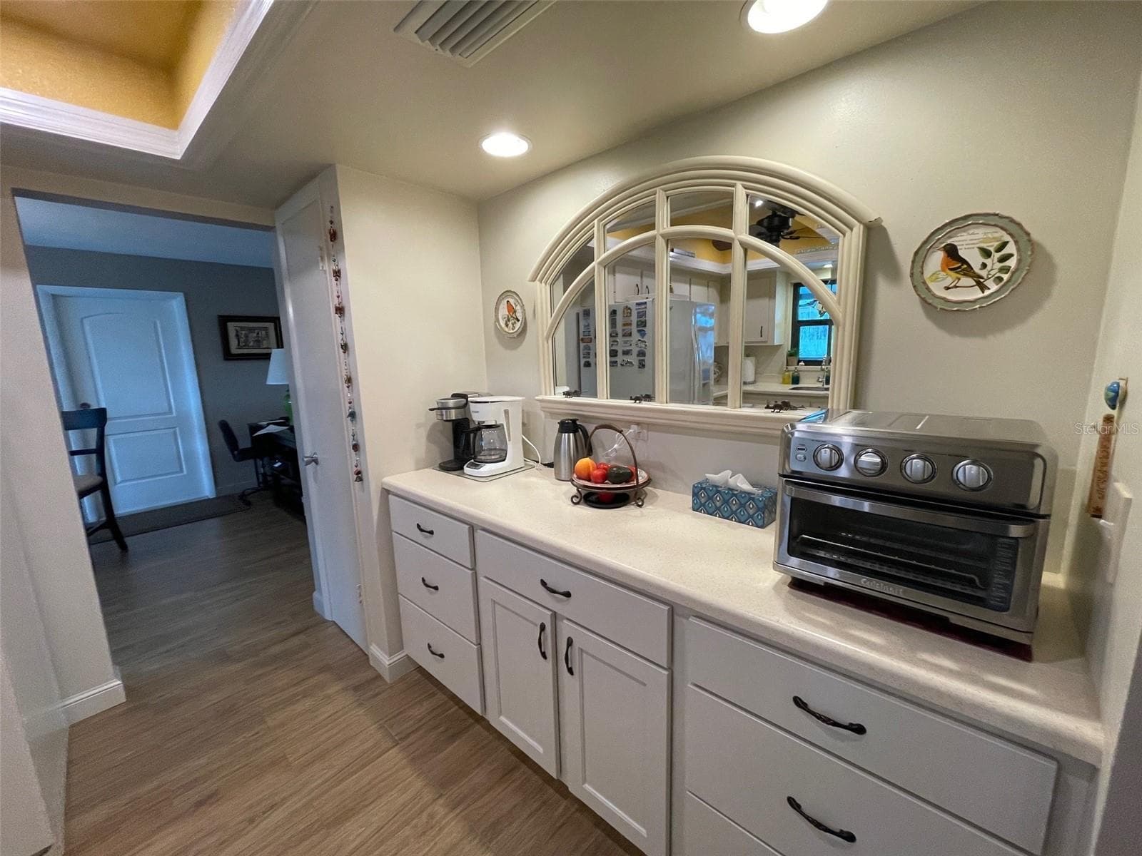 Single Family Residence at 130 ANNAPOLIS LN, ROTONDA WEST, photo 16 of 50