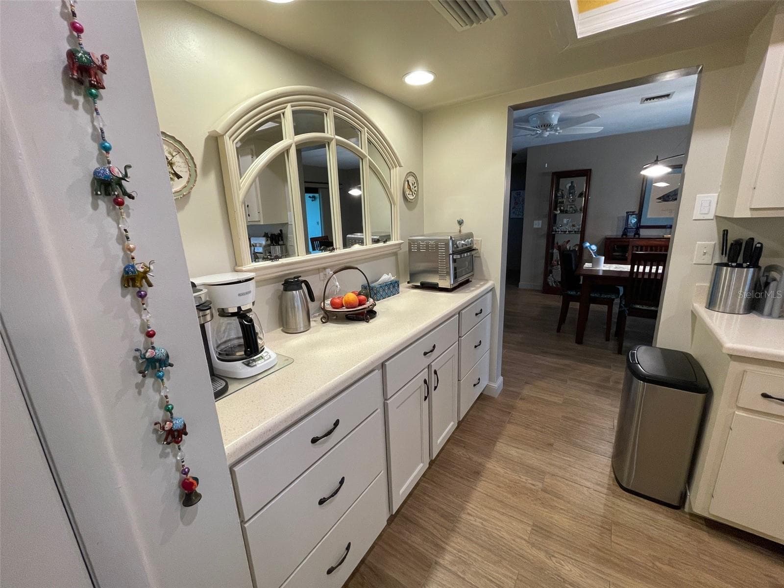 Single Family Residence at 130 ANNAPOLIS LN, ROTONDA WEST, photo 17 of 50