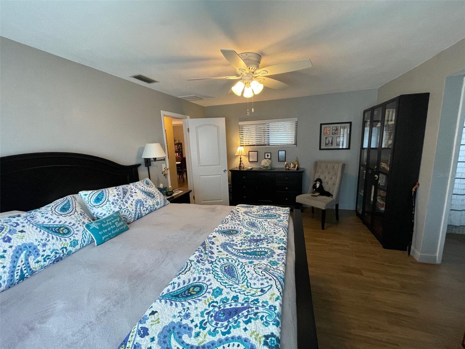 Single Family Residence at 130 ANNAPOLIS LN, ROTONDA WEST, photo 25 of 50