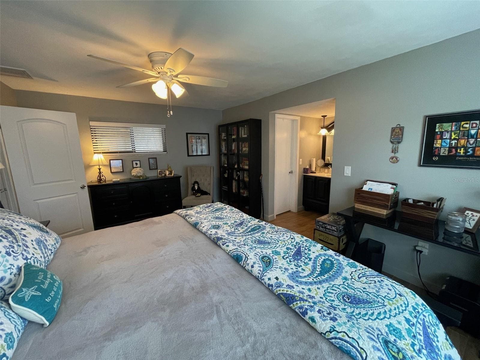 Single Family Residence at 130 ANNAPOLIS LN, ROTONDA WEST, photo 26 of 50