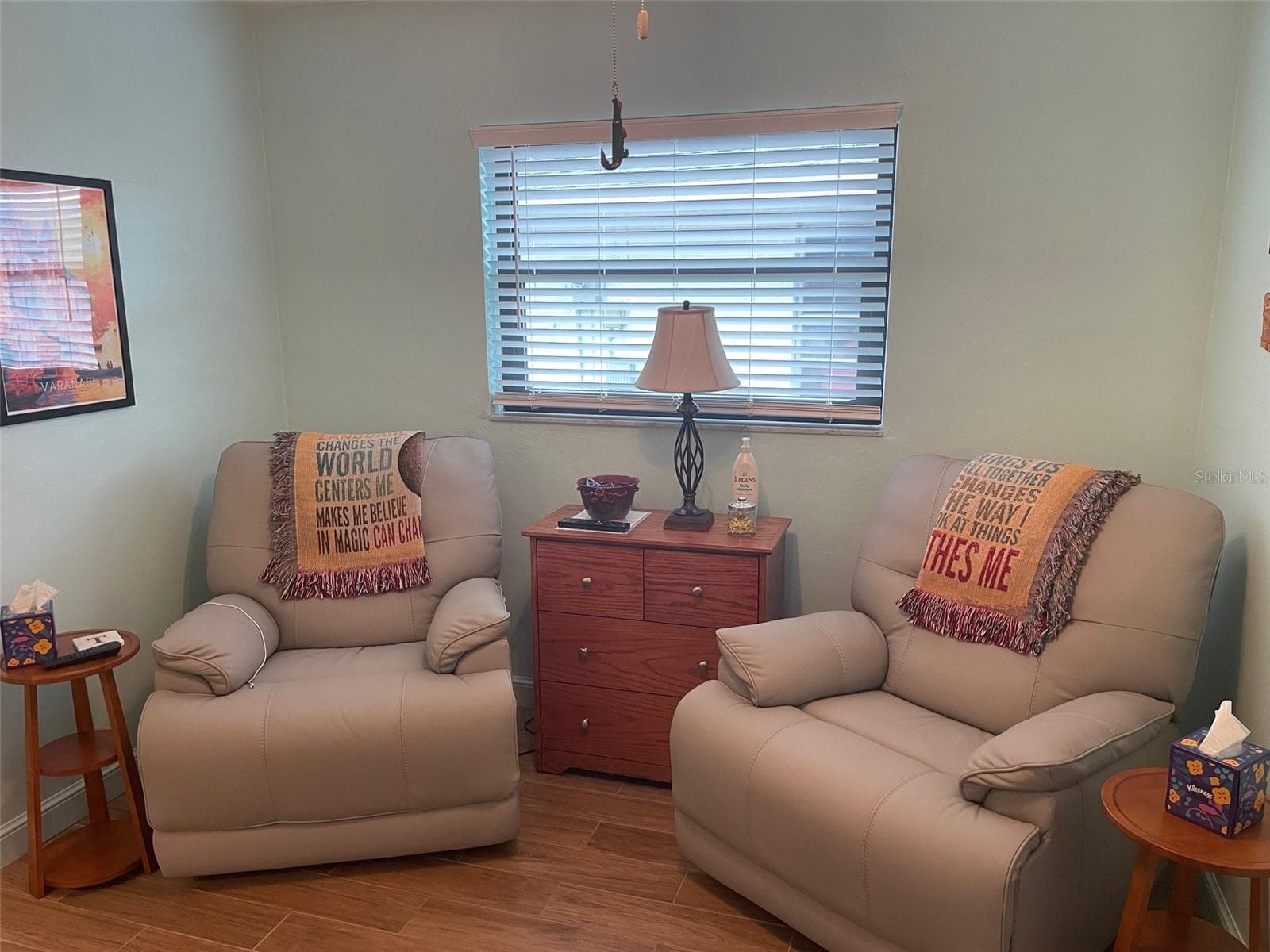 Bedroom 2 - 130 ANNAPOLIS LN, ROTONDA WEST