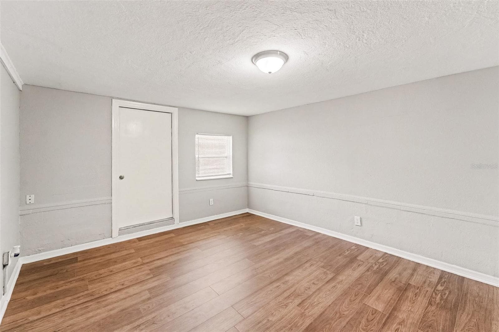 Single Family Residence at 4631 EASTWOOD LN, HOLIDAY, photo 14 of 19