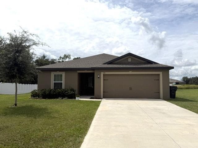 326 BOWFIN CT