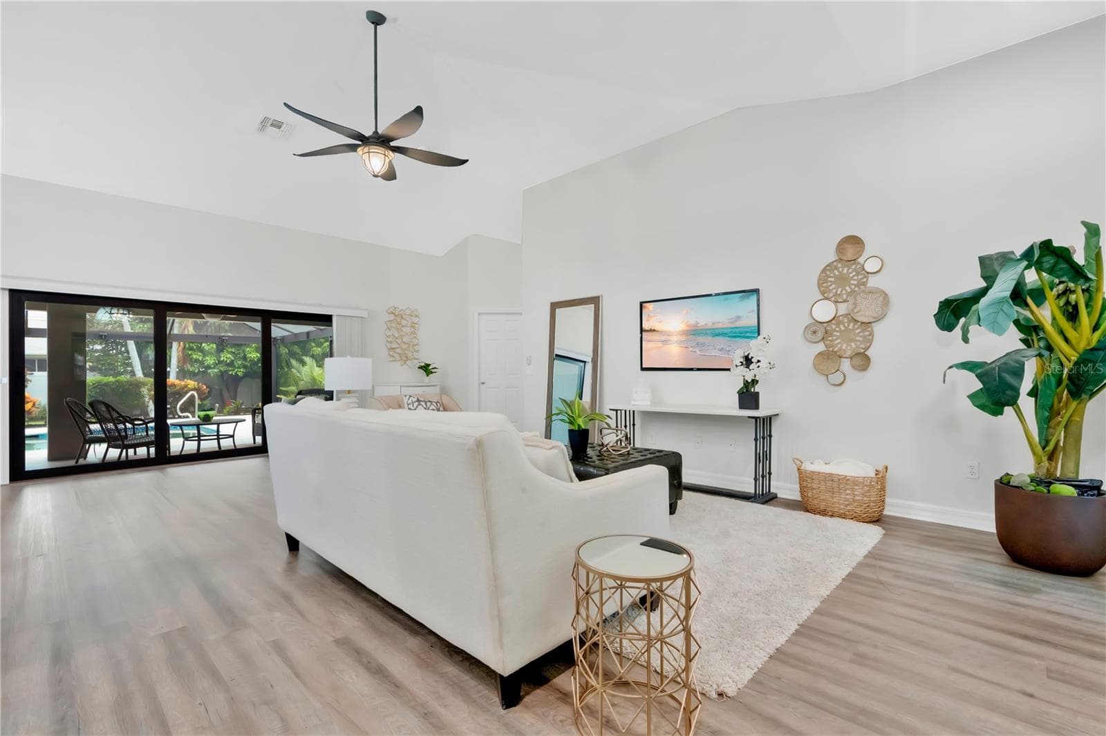 Single Family Residence at 3926 SW 1ST AVE, CAPE CORAL, photo 10 of 56