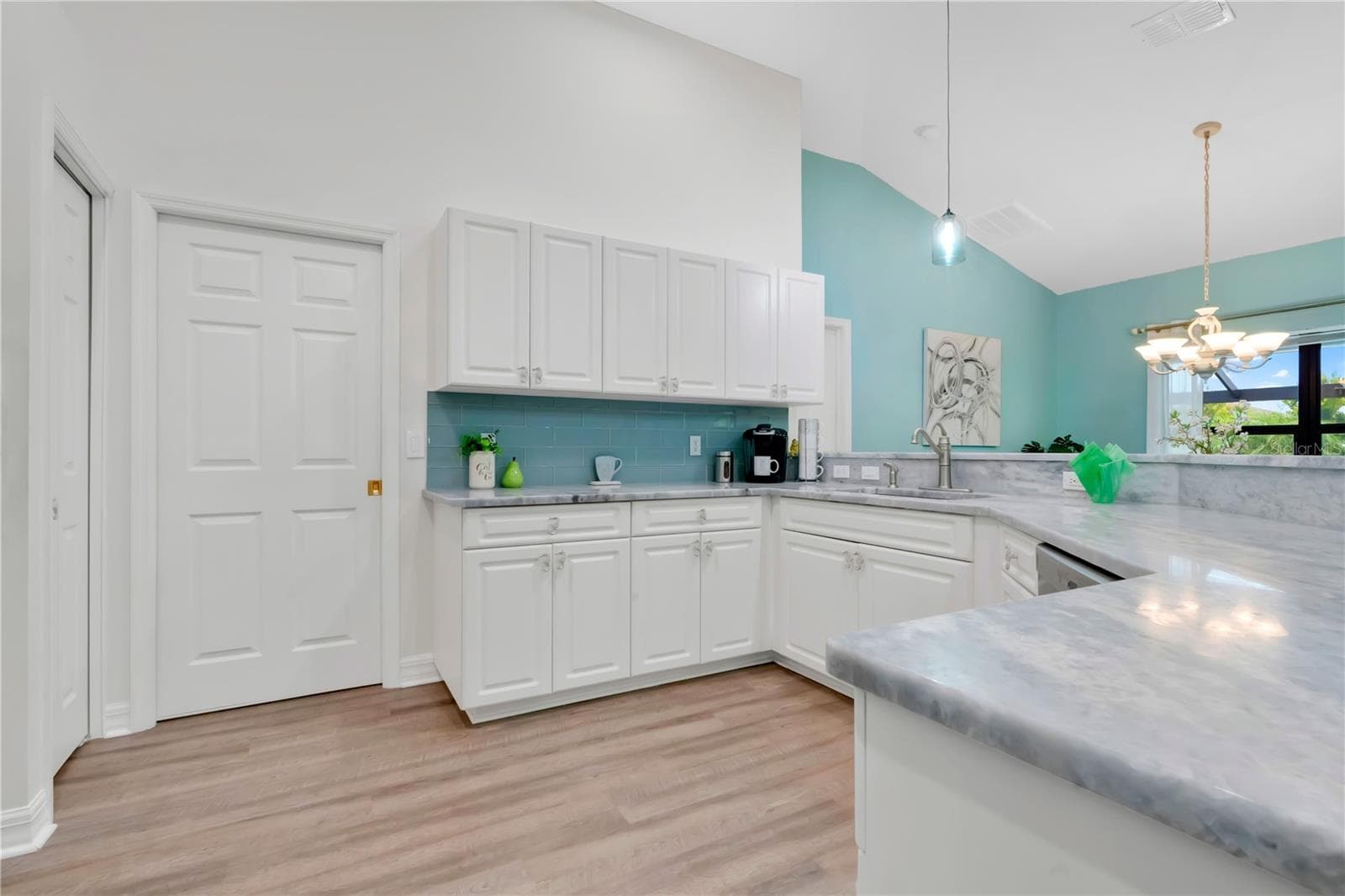 Single Family Residence at 3926 SW 1ST AVE, CAPE CORAL, photo 15 of 56