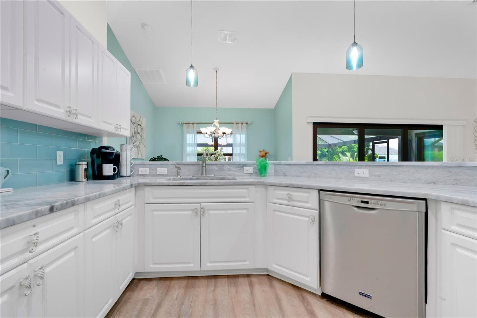 Single Family Residence at 3926 SW 1ST AVE, CAPE CORAL, photo 19 of 56