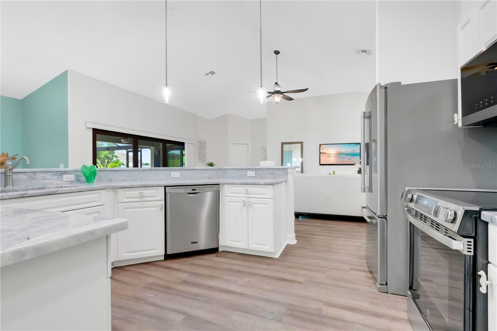 Single Family Residence at 3926 SW 1ST AVE, CAPE CORAL, photo 20 of 56