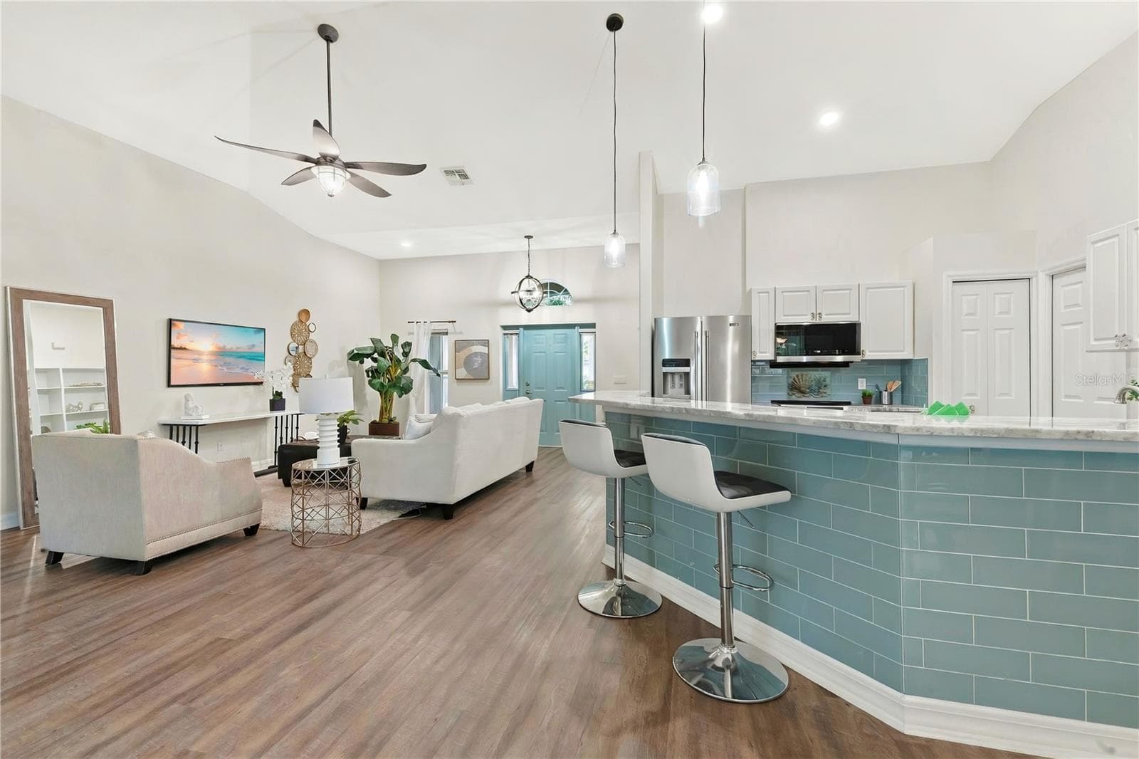 Single Family Residence at 3926 SW 1ST AVE, CAPE CORAL, photo 21 of 56