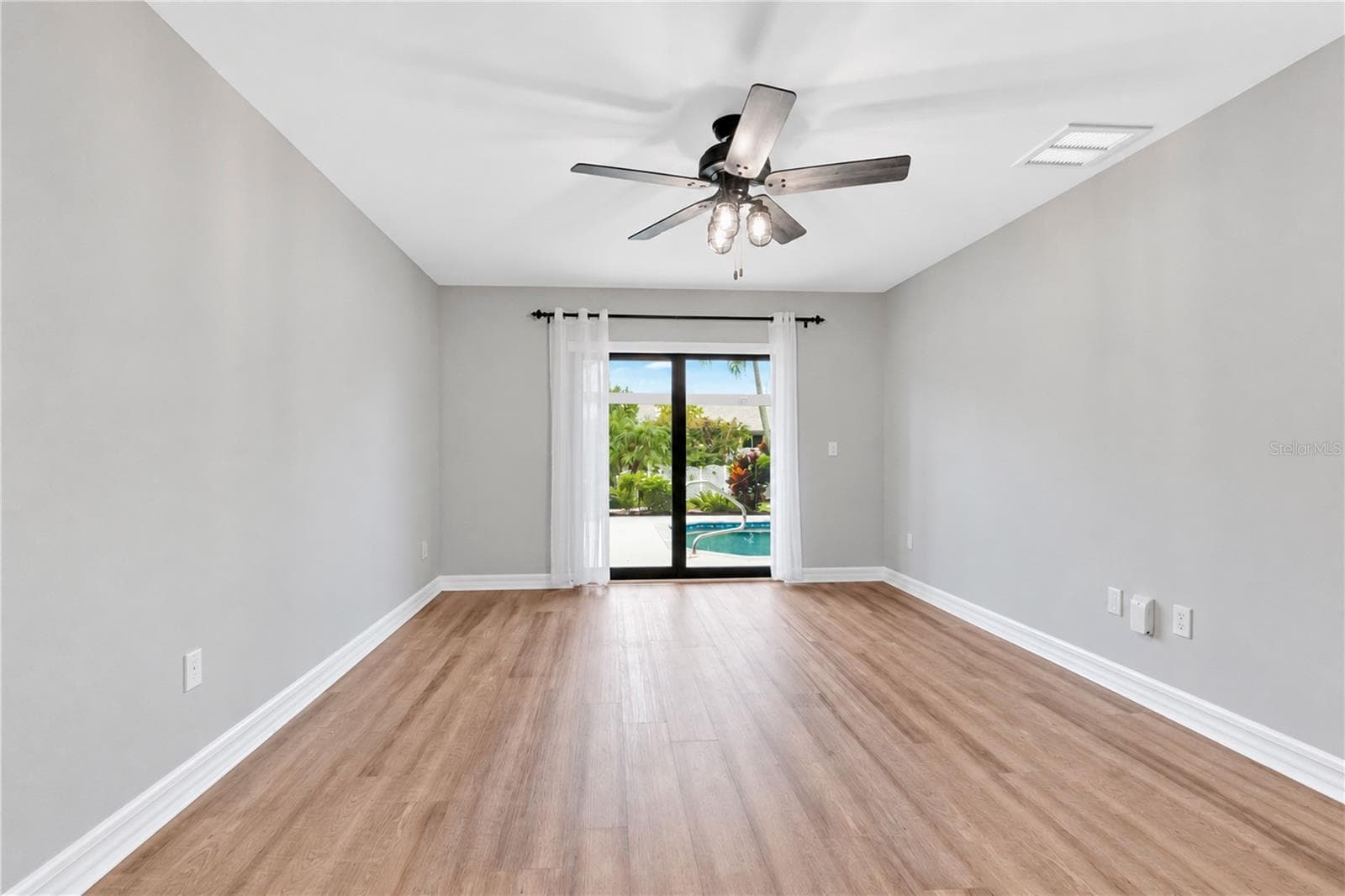 Single Family Residence at 3926 SW 1ST AVE, CAPE CORAL, photo 26 of 56