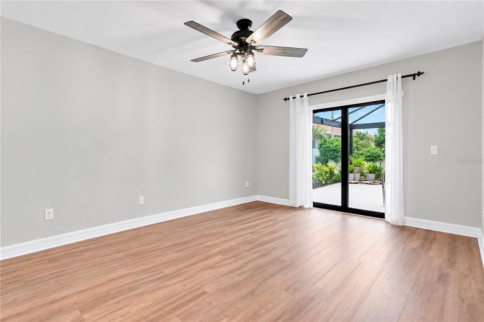 Single Family Residence at 3926 SW 1ST AVE, CAPE CORAL, photo 27 of 56