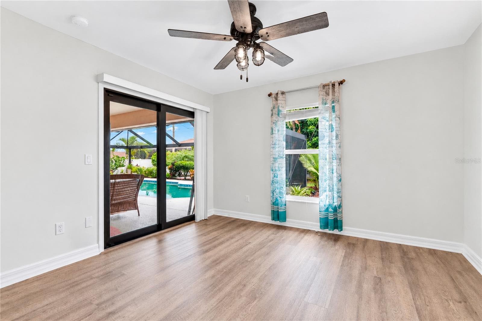 Single Family Residence at 3926 SW 1ST AVE, CAPE CORAL, photo 31 of 56