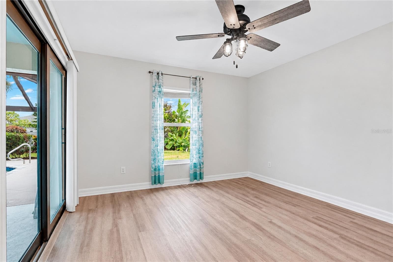 Single Family Residence at 3926 SW 1ST AVE, CAPE CORAL, photo 32 of 56