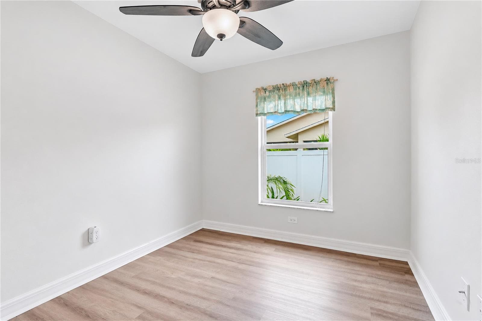 Single Family Residence at 3926 SW 1ST AVE, CAPE CORAL, photo 36 of 56