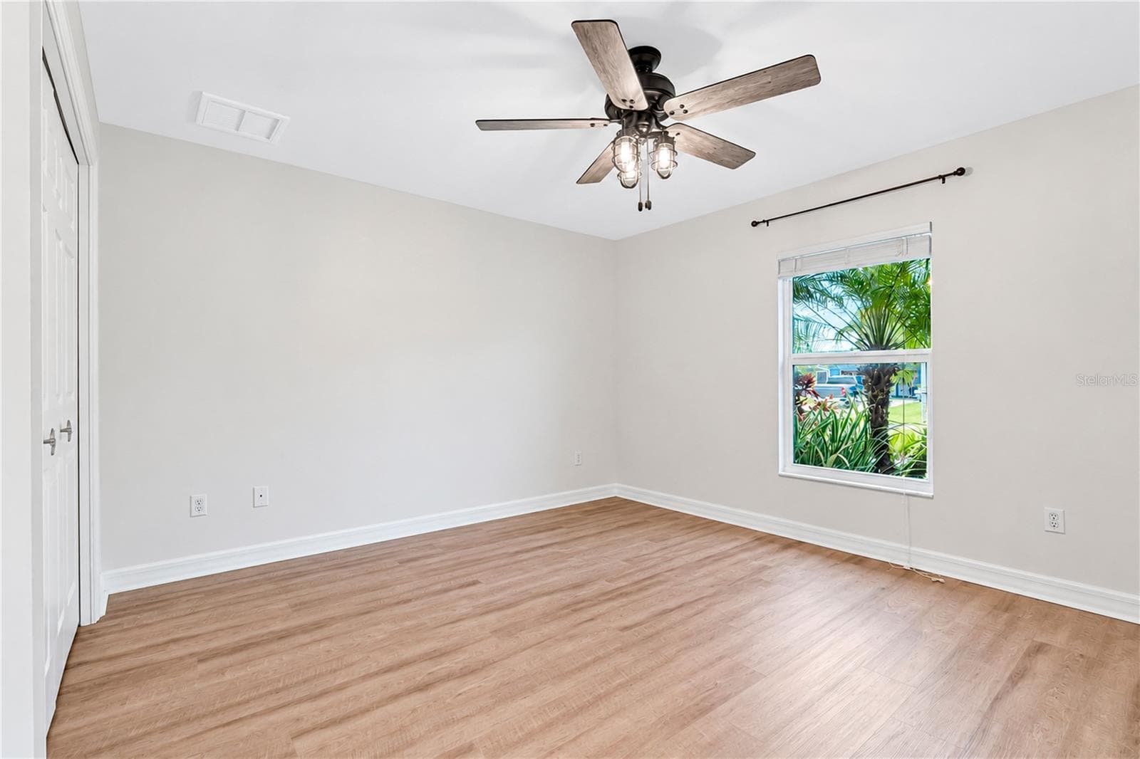 Single Family Residence at 3926 SW 1ST AVE, CAPE CORAL, photo 37 of 56