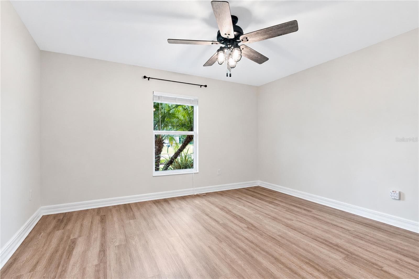 Single Family Residence at 3926 SW 1ST AVE, CAPE CORAL, photo 38 of 56