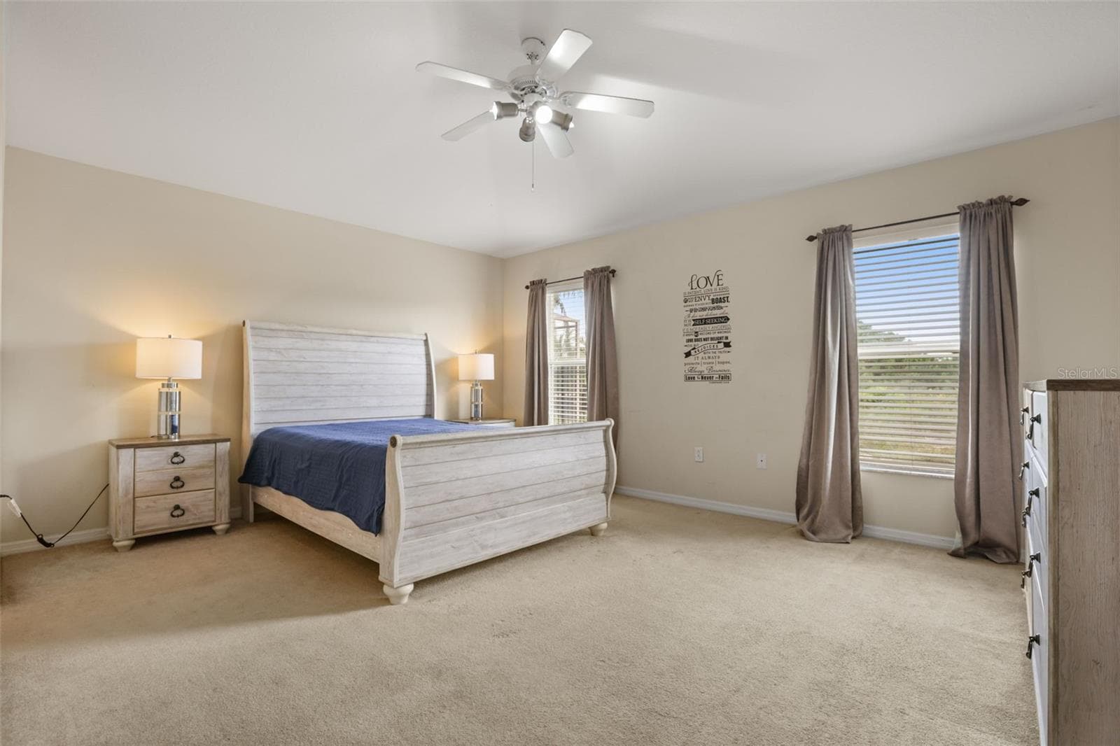 Single Family Residence at 675 BROOKESHIRE DR, DAVENPORT, photo 6 of 42