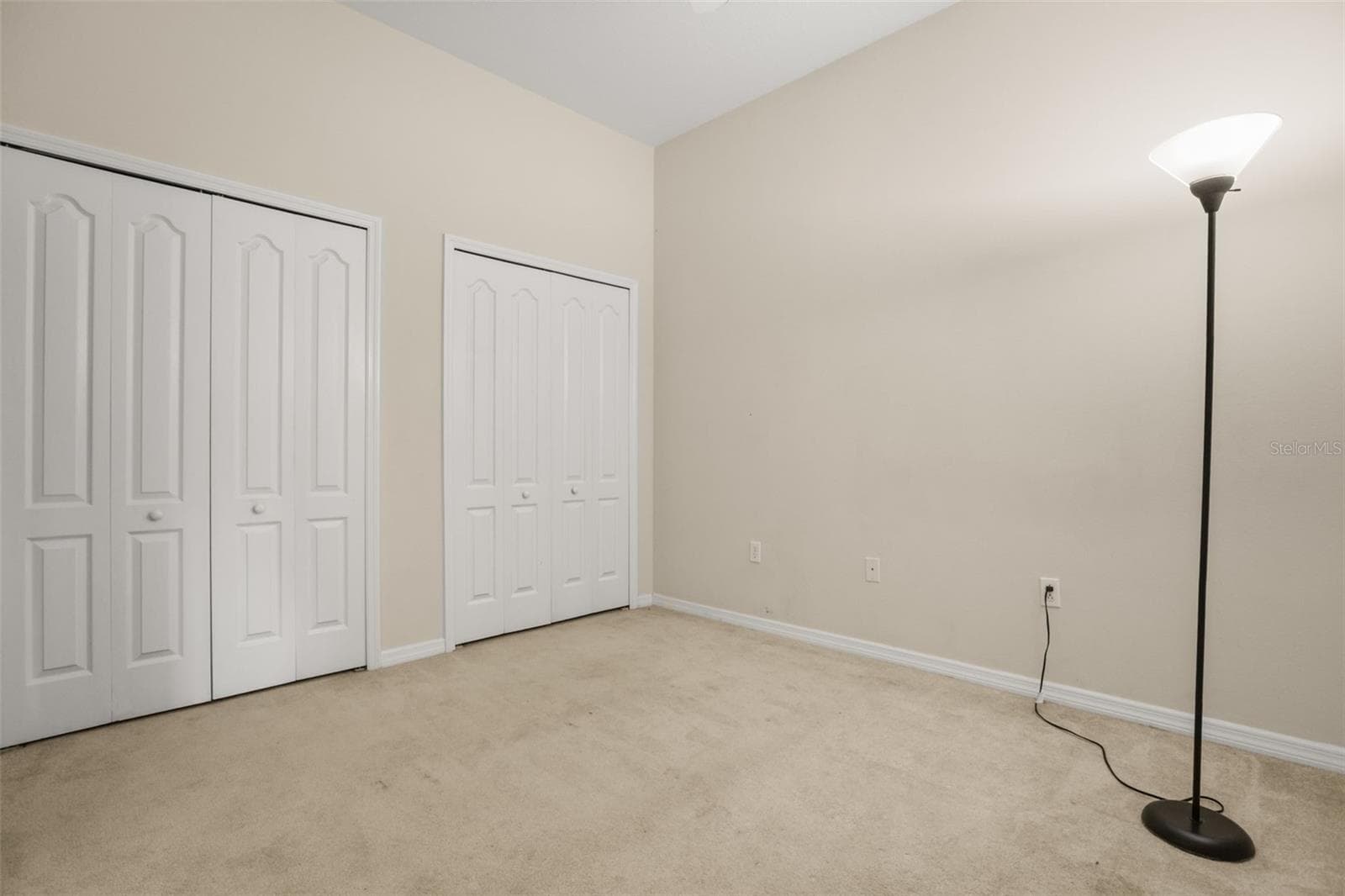 Single Family Residence at 675 BROOKESHIRE DR, DAVENPORT, photo 20 of 42
