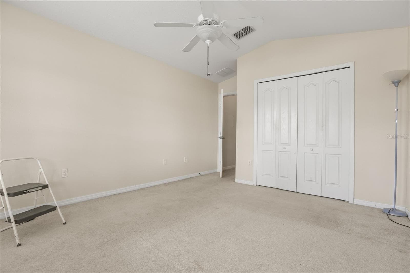 Single Family Residence at 675 BROOKESHIRE DR, DAVENPORT, photo 21 of 42