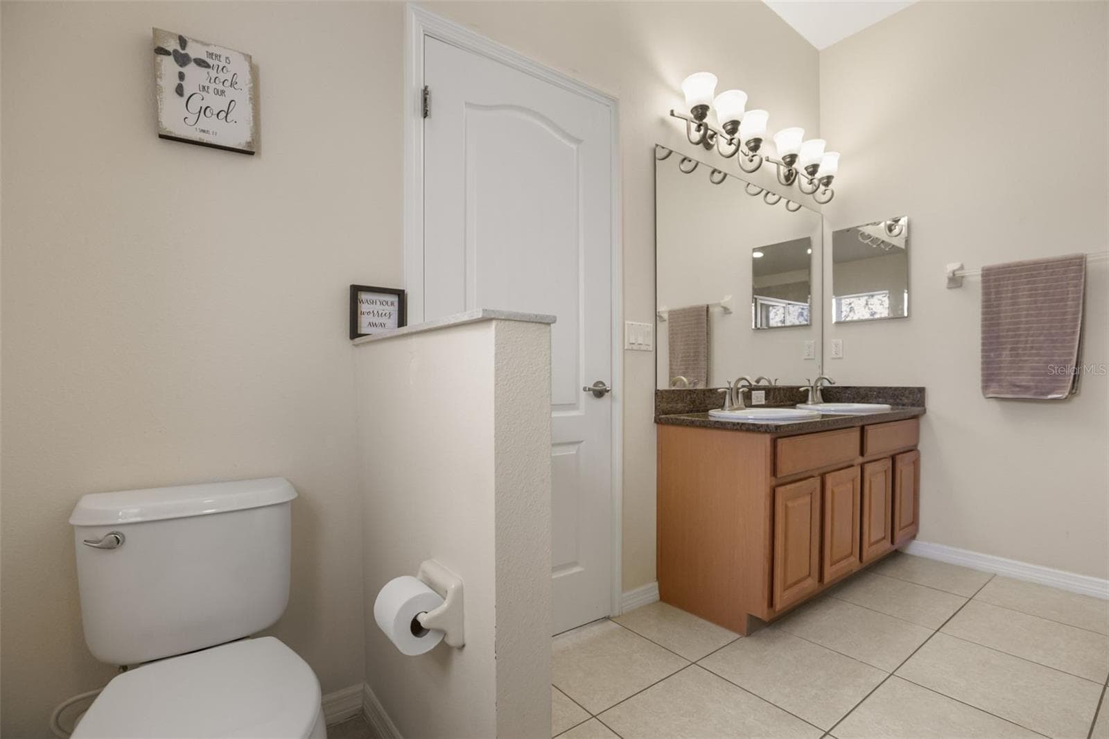 Single Family Residence at 675 BROOKESHIRE DR, DAVENPORT, photo 24 of 42