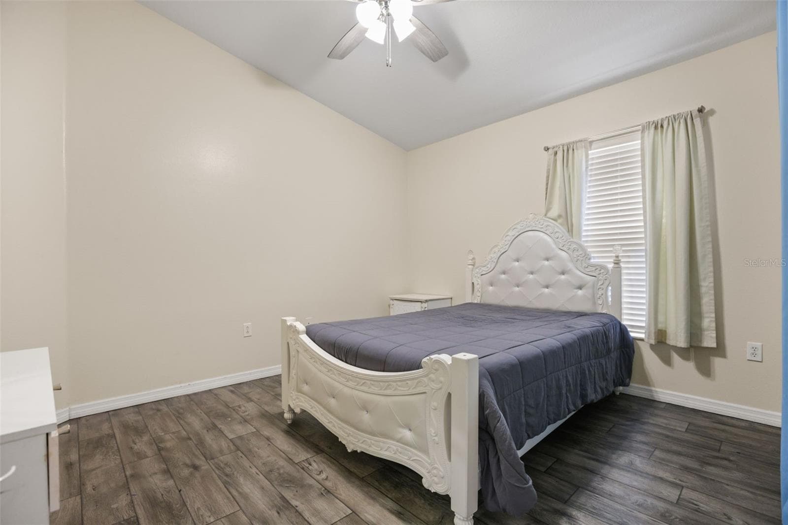 Single Family Residence at 675 BROOKESHIRE DR, DAVENPORT, photo 27 of 42