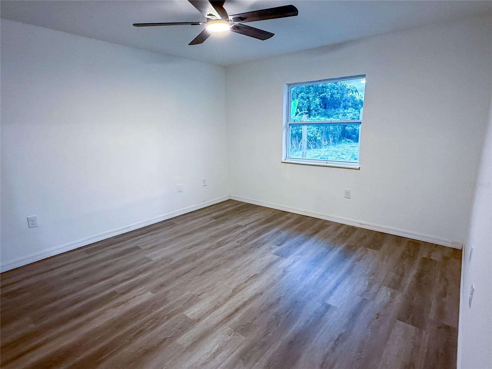 PRIMARY BEDROOM - 4405 CONTINENTAL BLVD, ORLANDO