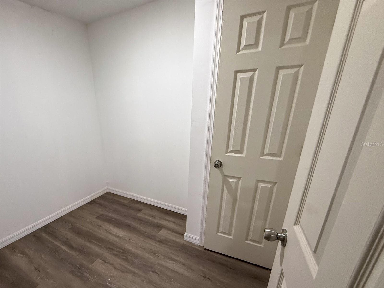 PRIMARY WALK IN CLOSET - 4405 CONTINENTAL BLVD, ORLANDO