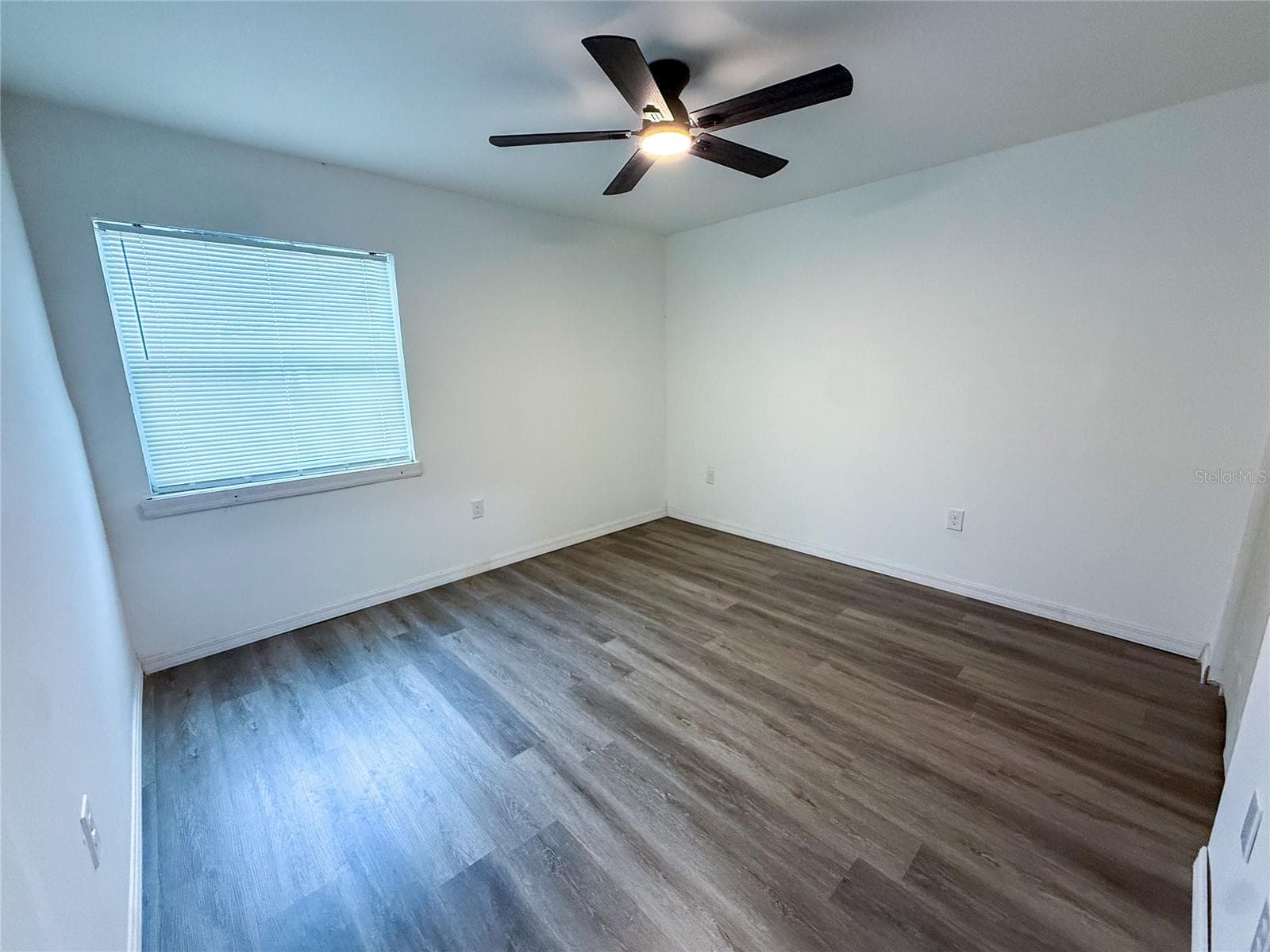 BEDROOM 2 - 4405 CONTINENTAL BLVD, ORLANDO