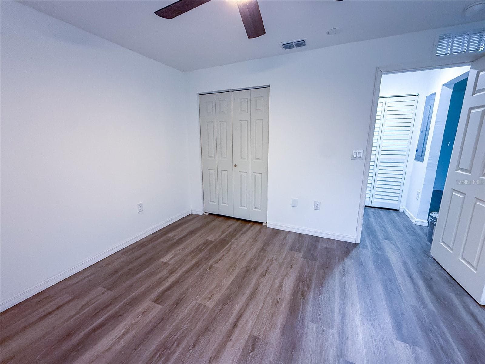 BEDROOM 2 - 4405 CONTINENTAL BLVD, ORLANDO