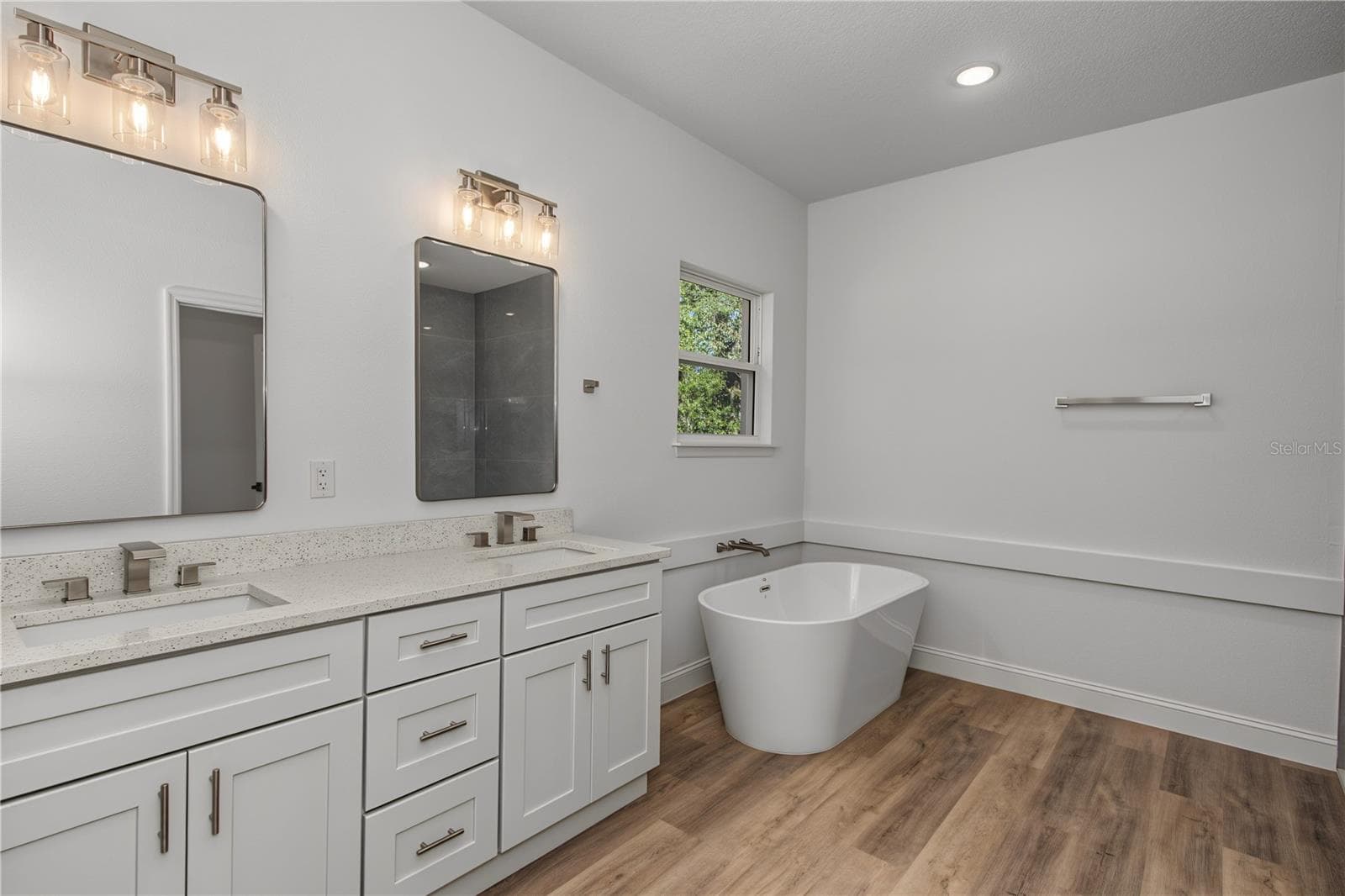 Single Family Residence at 1263 W FAN DR, CITRUS SPRINGS, photo 5 of 47