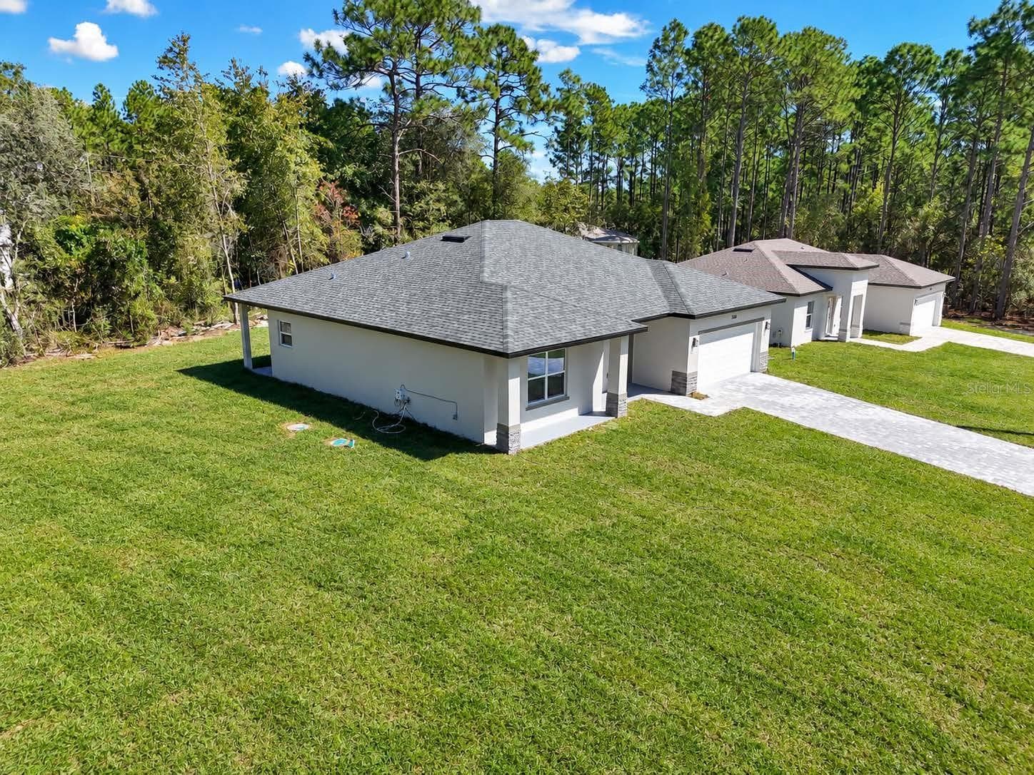 Single Family Residence at 1263 W FAN DR, CITRUS SPRINGS, photo 6 of 47