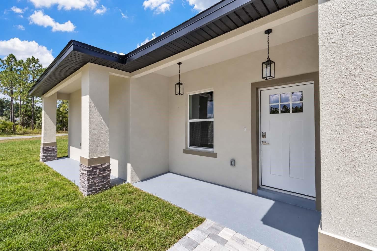 Single Family Residence at 1263 W FAN DR, CITRUS SPRINGS, photo 11 of 47
