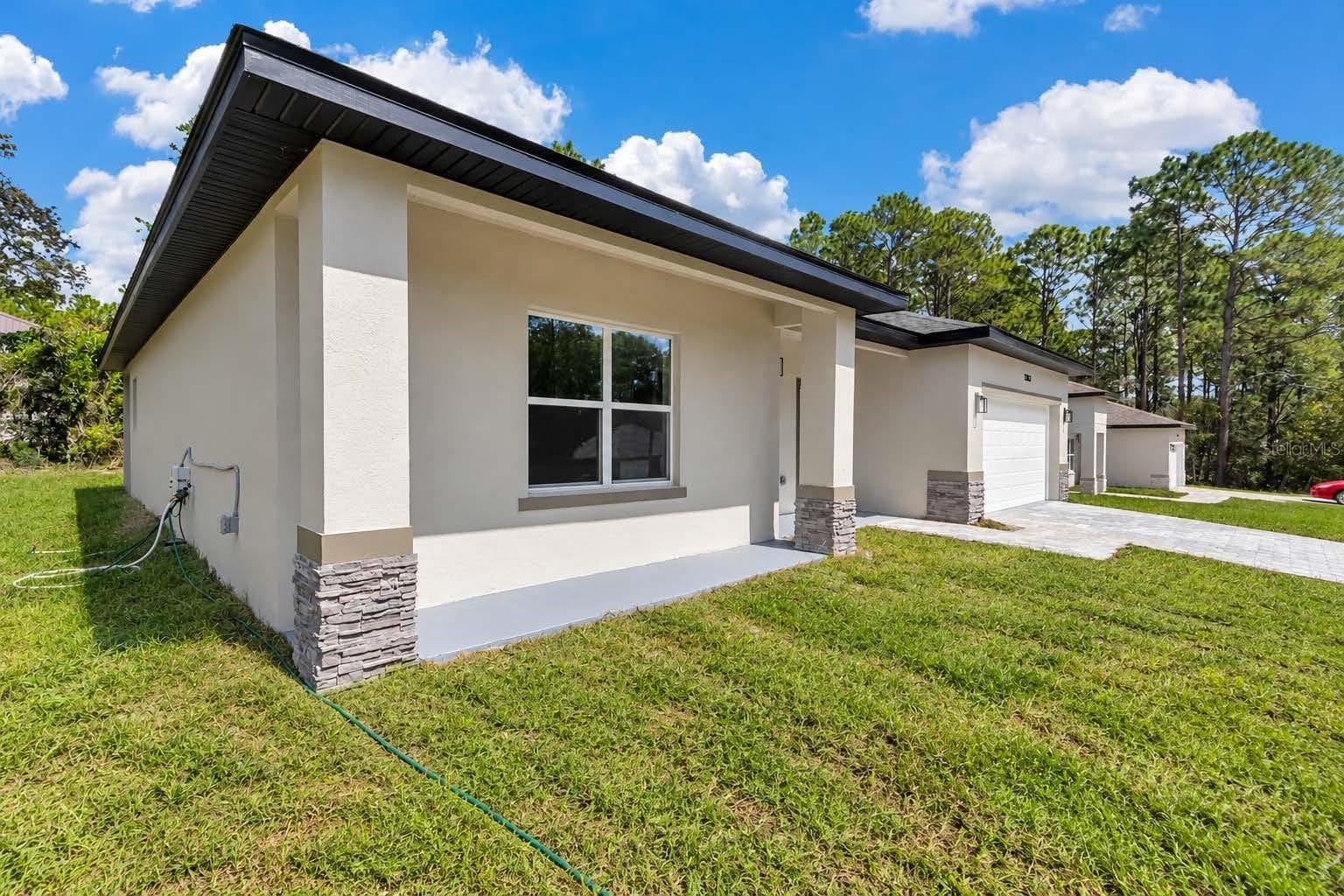 Single Family Residence at 1263 W FAN DR, CITRUS SPRINGS, photo 12 of 47
