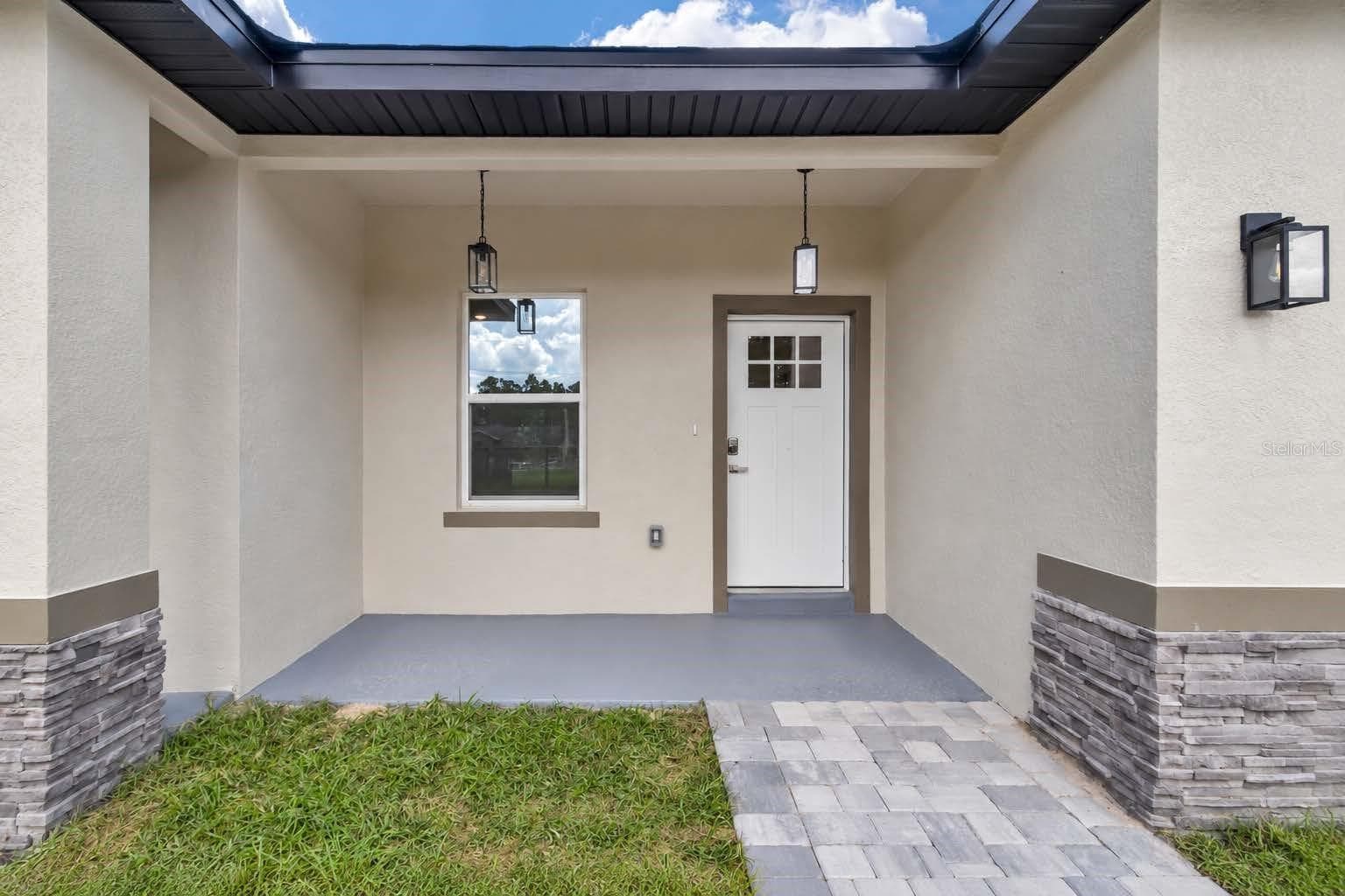 Single Family Residence at 1263 W FAN DR, CITRUS SPRINGS, photo 13 of 47