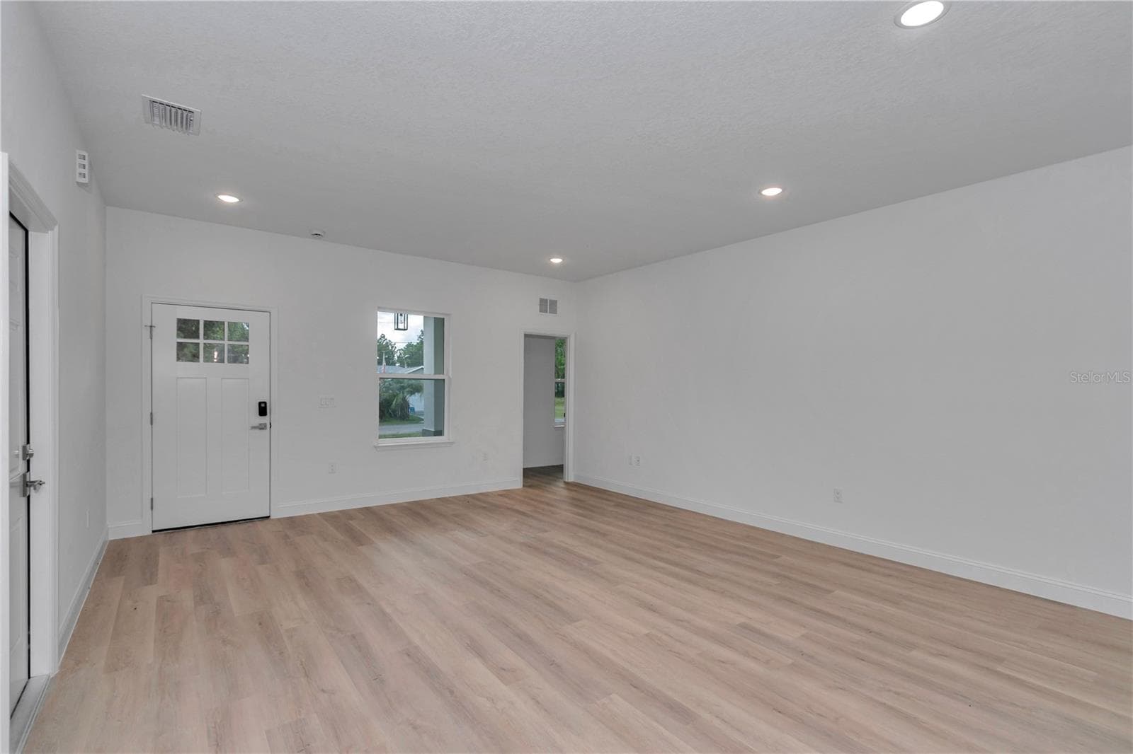 Single Family Residence at 1263 W FAN DR, CITRUS SPRINGS, photo 14 of 47