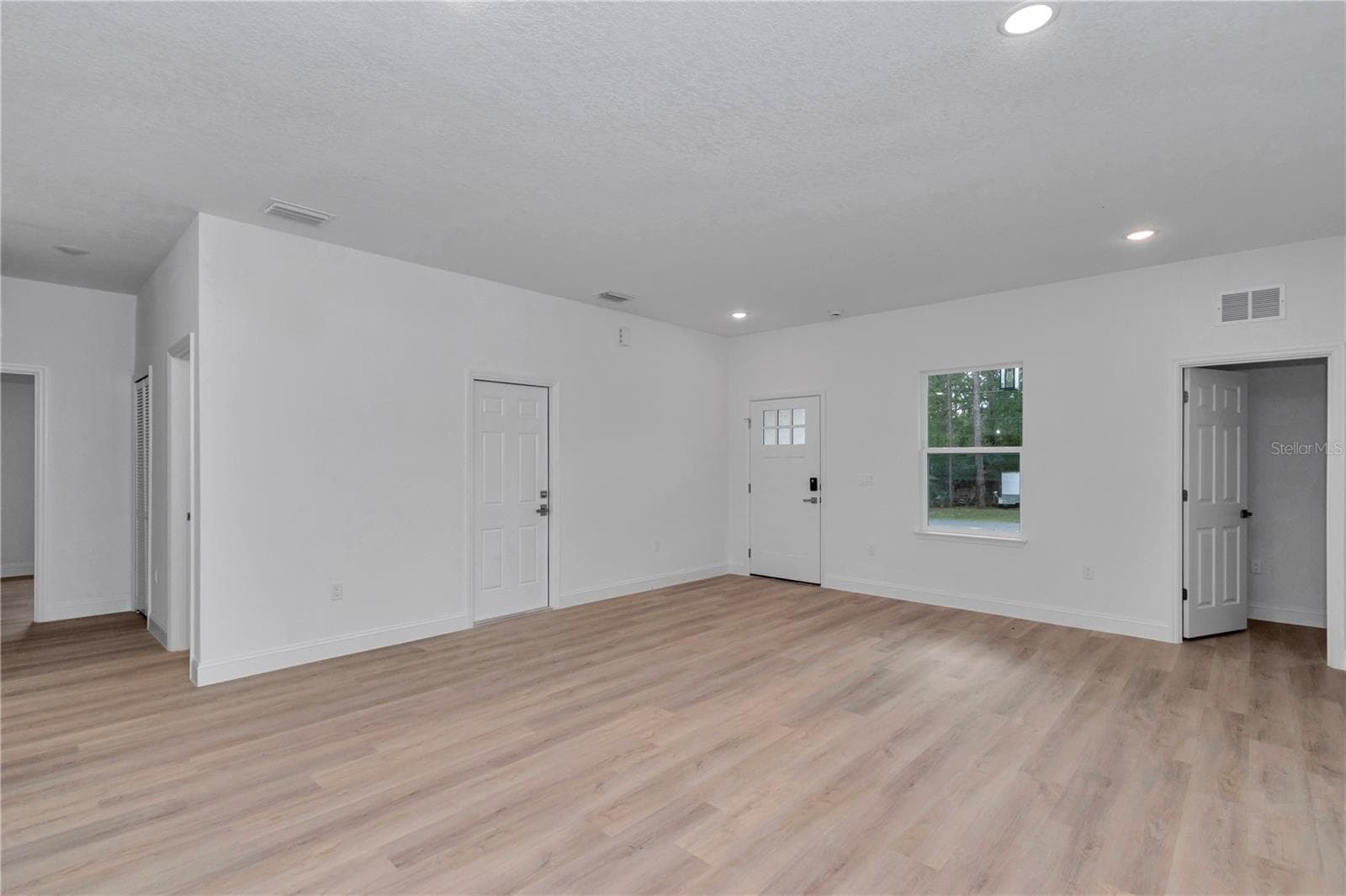 Single Family Residence at 1263 W FAN DR, CITRUS SPRINGS, photo 15 of 47
